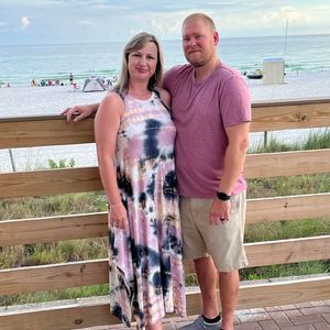 Meet your Posher, Clare